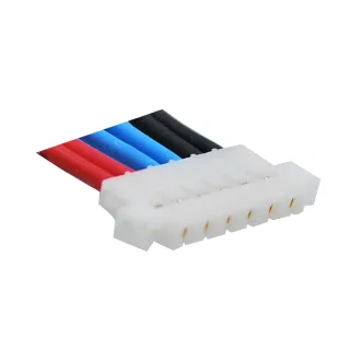 Batería Samsung T330 EB-BT330FBE 4450mAh — foto 4