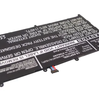 Batería Samsung P7310 SP368487A 6100mAh — foto 3