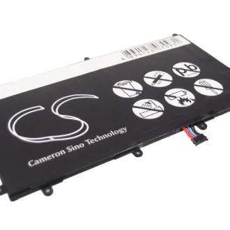 Batería Samsung P7310 SP368487A 6100mAh — foto 4