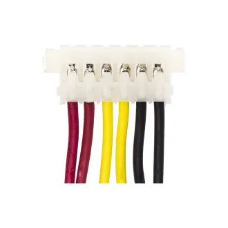 Batería Samsung TAB 3 8.0 AAaD415JS 4400mAh — foto 4