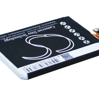 Batería LG NEXUS 4 BL-T5 2100mAh — foto 4