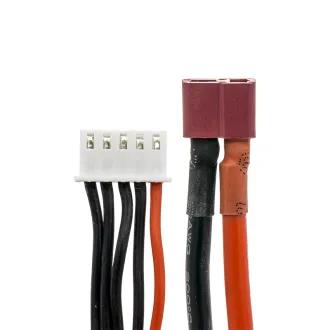 Batería 5000mAh 14.8V — foto 4