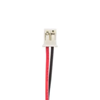 Batería Sony DUALSHOCK 4 LIP1522 1300mAh — foto 4