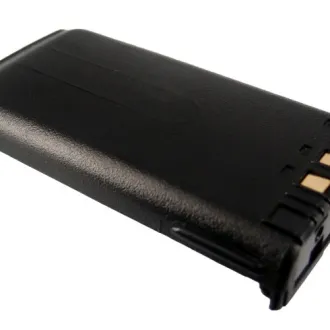 Batería Kenwood TK-2100 KNB-14 2000mAh — foto 2