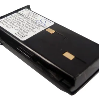 Batería Kenwood TK-2100 KNB-14 2000mAh — foto 3