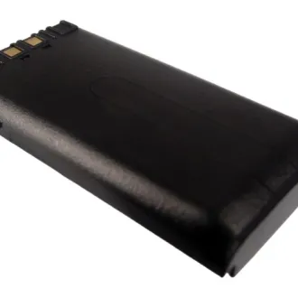 Batería Kenwood TK-2100 KNB-14 2000mAh — foto 4
