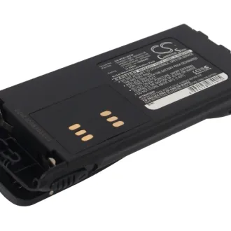 Batería para handy Motorola PRO5150 (HMNN4151) 1800mAh 7.2V