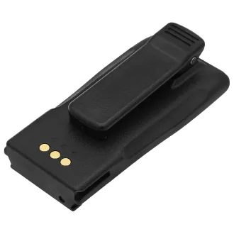 Batería Motorola EP450 NNTN4496 1800mAh — foto 2