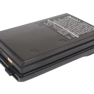 Batería para handy Yaesu FNB-57 2200mAh 7.4V
