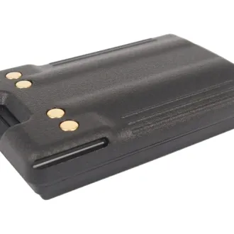 Batería Yaesu FNB-57 2200mAh — foto 2