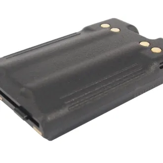 Batería Yaesu FNB-57 2200mAh — foto 4