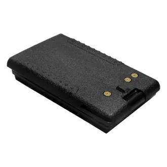 Batería Yaesu FNB-67 FNB-64 1800mAh — foto 2