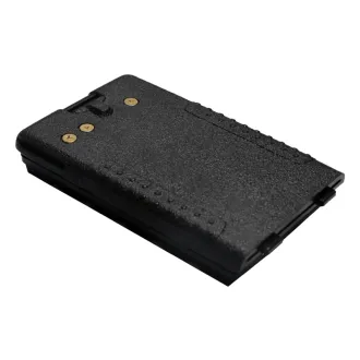 Batería Yaesu FNB-67 FNB-64 1800mAh — foto 4