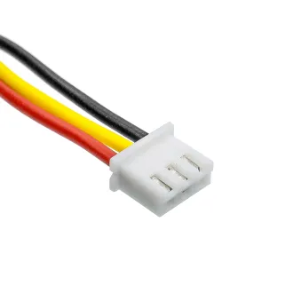 Batería JBL CHARGE AEC982999-2P 6000mAh — foto 4