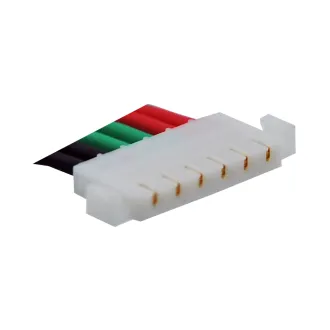 Batería Samsung TAB S 8.4 EB-BT705FBC 4900mAh — foto 4