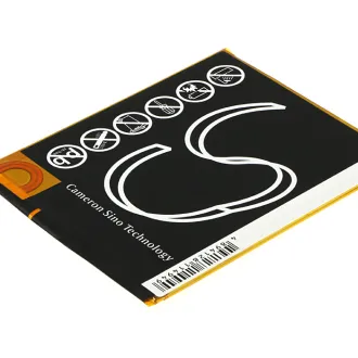 Batería Samsung T561 EB-BT561ABA 5000mAh — foto 4