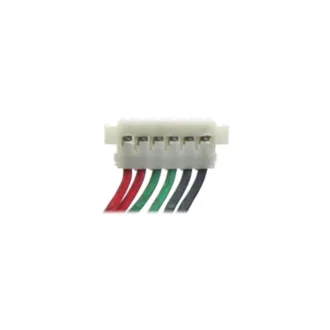 Batería Samsung NOTE 10.1 AA1DA04WS 6600mAh — foto 4