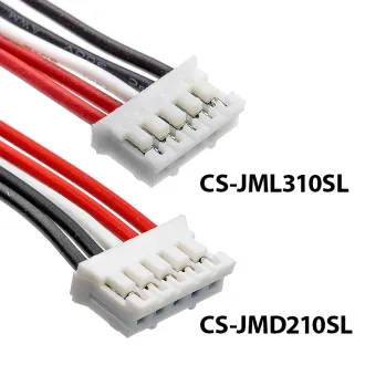 Batería JBL CHARGE 2 PLUS GSP1029102 6000mAh — foto 4