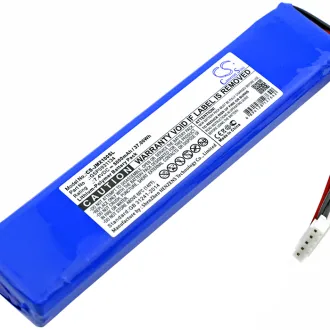 Batería JBL XTREME GSP0931134 5000mAh — foto 2