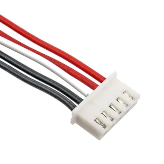Batería JBL XTREME GSP0931134 5000mAh — foto 4