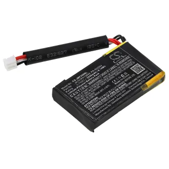 Batería para parlante JBL FLIP 2 (2014) (JN151PH13849) 2200mAh 3.7V