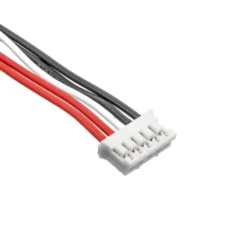 Batería JBL FLIP 3 GSP872693 3000mAh — foto 4