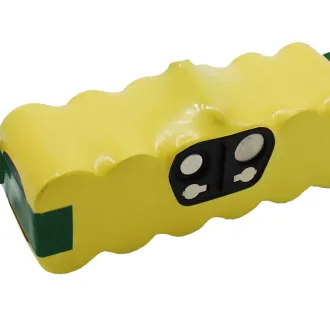 Batería I-Robot Roomba 500 11702 4000mAh — foto 3
