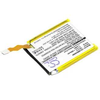 Batería Sony SWR50 GB-S10 280mAh — foto 2