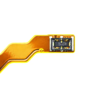 Batería Sony SWR50 GB-S10 280mAh — foto 4