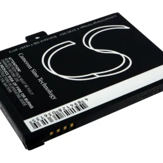 Batería Barnes & Noble 005 9875521 1250mAh — foto 2