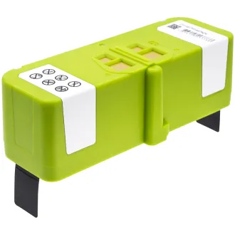 Batería I-Robot Roomba 980 2130LI 4000mAh — foto 2
