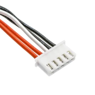 Batería JBL FLIP 4 GSP872693 01 3000mAh — foto 4