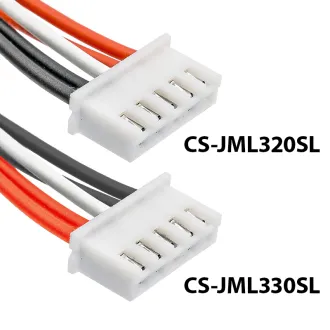 Batería JBL CHARGE 3 GSP1029102A 6000mAh — foto 4