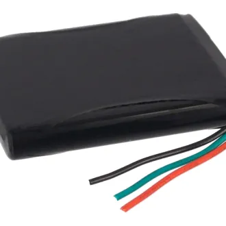 Batería Garmin FORERUNNER 310 361-00041-00 600mAh — foto 2