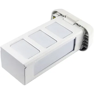 Batería DJI Phantom 3 4500mAh 15.2V — foto 2