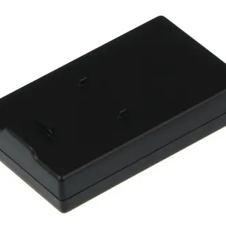 Batería Parrot Rolling Spider 550mAh 3.7V — foto 2