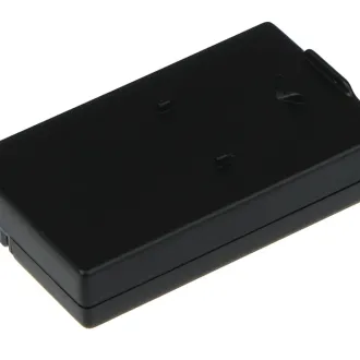 Batería Parrot Rolling Spider 550mAh 3.7V — foto 4