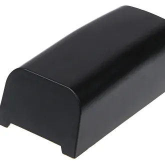 Batería Parrot Bebop Drone 3.0 1600mAh 11.1V — foto 4
