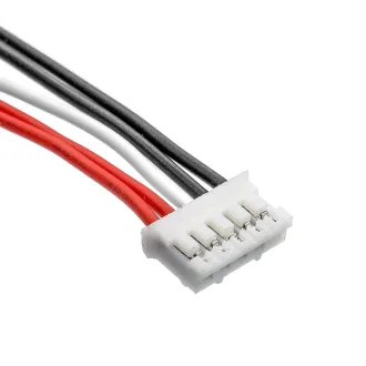 Batería JBL PULSE 3 P5542100-P 6000mAh — foto 4