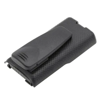 Batería Motorola MTP3200 NNTN8020AC 2900mAh — foto 2