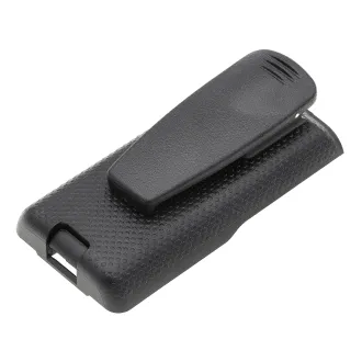 Batería Motorola MTP3200 NNTN8020AC 2900mAh — foto 4