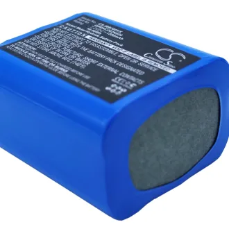 Batería I-Robot Braava 380 4409709 1500mAh — foto 3
