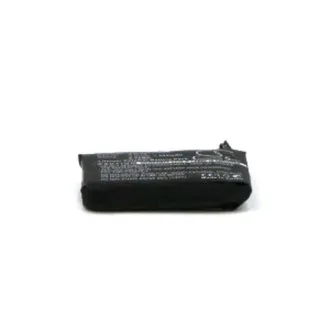 Batería Apple A1553 A1578 200mAh — foto 4