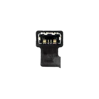 Batería Apple WATCH 3 38MM A1847 260mAh — foto 4
