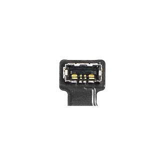 Batería Apple WATCH 3 42MM A1875 340mAh — foto 4