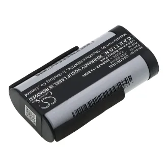 Batería Logitech UE MEGABOOM 533-000116 2600mAh — foto 2