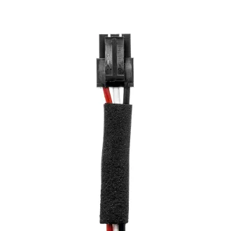 Batería Logitech UE BOOM 2 00798-601-8207 2600mAh — foto 4