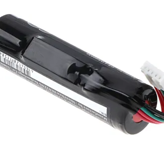 Batería Logitech UE ROLL 533-000122 3400mAh — foto 2