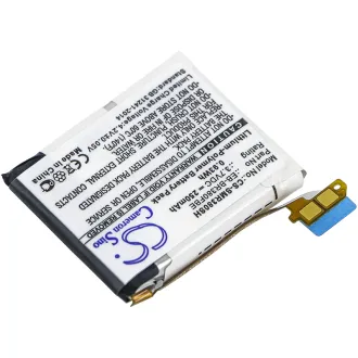 Batería Samsung GEAR 2 R380 B1230J1EA 250mAh — foto 2