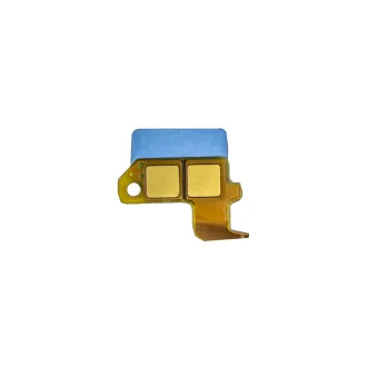 Batería Samsung GEAR 2 R380 B1230J1EA 250mAh — foto 4